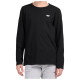 4F LONGSLEEVE